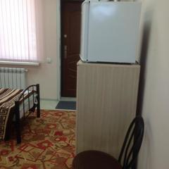 Мини-гостиница На Карла Маркса 170, Тамань, Краснодарский край