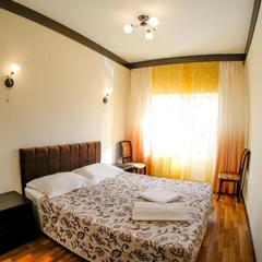 Гостевой дом Виноградная лоза, Приморский, Краснодарский край