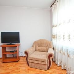 Отель Фортуна, Тамань, Краснодарский край