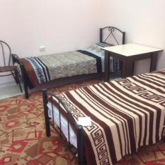 Мини-гостиница На Карла Маркса 170, Тамань, Краснодарский край