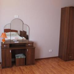 Отель Фортуна, Тамань, Краснодарский край