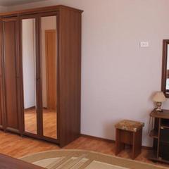 Отель Фортуна, Тамань, Краснодарский край