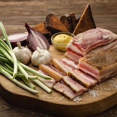 Комплекс отдыха Диканька, Тамань, Краснодарский край