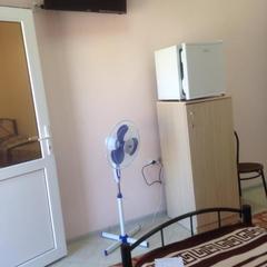 Мини-гостиница На Карла Маркса 170, Тамань, Краснодарский край