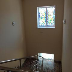 Гостевой дом Виноградная лоза, Приморский, Краснодарский край