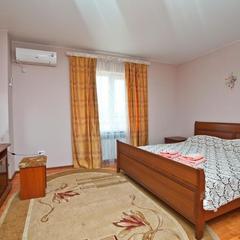 Отель Фортуна, Тамань, Краснодарский край