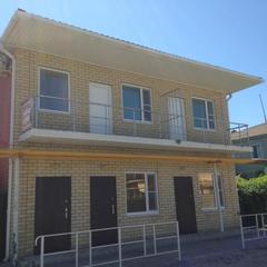 Мини-гостиница На Карла Маркса 170, Тамань, Краснодарский край