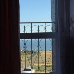 Отель Фортуна, Тамань, Краснодарский край