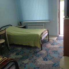 Мини-гостиница На Карла Маркса 170, Тамань, Краснодарский край