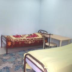 Мини-гостиница На Карла Маркса 170, Тамань, Краснодарский край