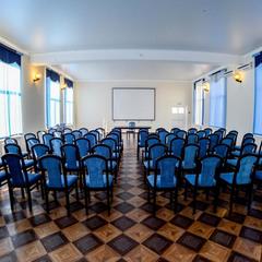 Гостевой дом Виноградная лоза, Приморский, Краснодарский край