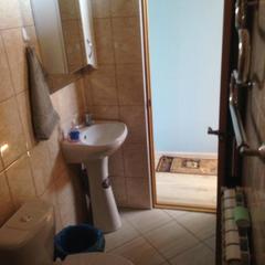 Мини-гостиница На Карла Маркса 170, Тамань, Краснодарский край