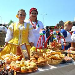 Отель Фортуна, Тамань, Краснодарский край