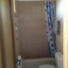 Мини-гостиница На Карла Маркса 170, Тамань, Краснодарский край