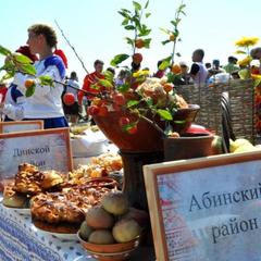 Отель Фортуна, Тамань, Краснодарский край