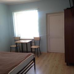 Мини-гостиница На Карла Маркса 170, Тамань, Краснодарский край