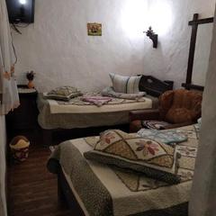 Комплекс отдыха Диканька, Тамань, Краснодарский край