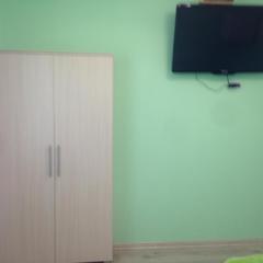 Мини-гостиница На Карла Маркса 170, Тамань, Краснодарский край