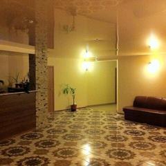 Отель Фортуна, Тамань, Краснодарский край