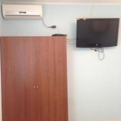 Мини-гостиница На Карла Маркса 170, Тамань, Краснодарский край