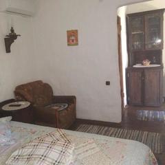 Комплекс отдыха Диканька, Тамань, Краснодарский край