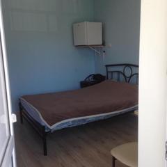 Мини-гостиница На Карла Маркса 170, Тамань, Краснодарский край