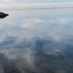 Отель Фортуна, Тамань, Краснодарский край