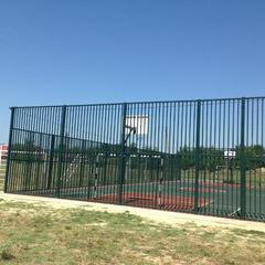 Гостевой дом Виноградная лоза, Приморский, Краснодарский край