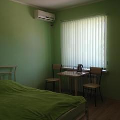 Мини-гостиница На Карла Маркса 170, Тамань, Краснодарский край