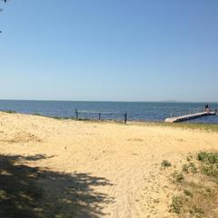 Гостевой дом Виноградная лоза, Приморский, Краснодарский край