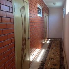 Мини-гостиница На Карла Маркса 170, Тамань, Краснодарский край