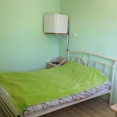 Мини-гостиница На Карла Маркса 170, Тамань, Краснодарский край