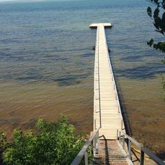 Гостевой дом Виноградная лоза, Приморский, Краснодарский край