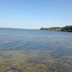 Гостевой дом Виноградная лоза, Приморский, Краснодарский край