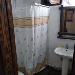 Комплекс отдыха Диканька, Тамань, Краснодарский край