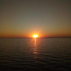 Гостевой дом Виноградная лоза, Приморский, Краснодарский край