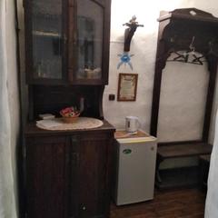 Комплекс отдыха Диканька, Тамань, Краснодарский край