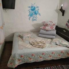 Комплекс отдыха Диканька, Тамань, Краснодарский край