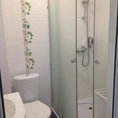 Гостевой дом Виноградная лоза, Приморский, Краснодарский край