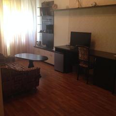 Гостевой дом Виноградная лоза, Приморский, Краснодарский край