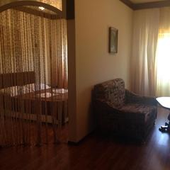 Гостевой дом Виноградная лоза, Приморский, Краснодарский край