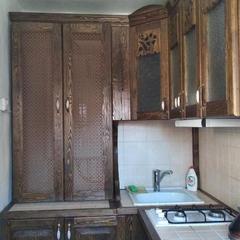 Комплекс отдыха Диканька, Тамань, Краснодарский край