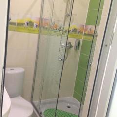 Гостевой дом Виноградная лоза, Приморский, Краснодарский край