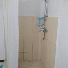 Комплекс отдыха Диканька, Тамань, Краснодарский край