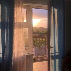 Отель Фортуна, Тамань, Краснодарский край