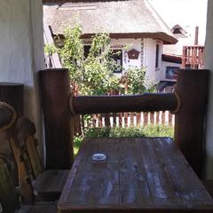 Комплекс отдыха Диканька, Тамань, Краснодарский край