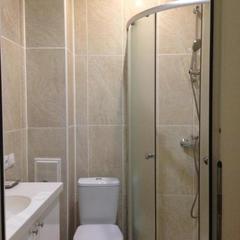 Гостевой дом Виноградная лоза, Приморский, Краснодарский край