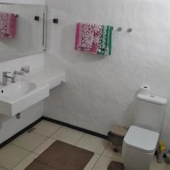 Комплекс отдыха Диканька, Тамань, Краснодарский край