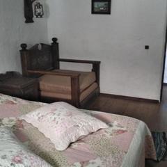 Комплекс отдыха Диканька, Тамань, Краснодарский край