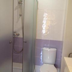 Гостевой дом Виноградная лоза, Приморский, Краснодарский край